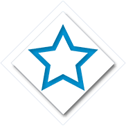 New Installation icon